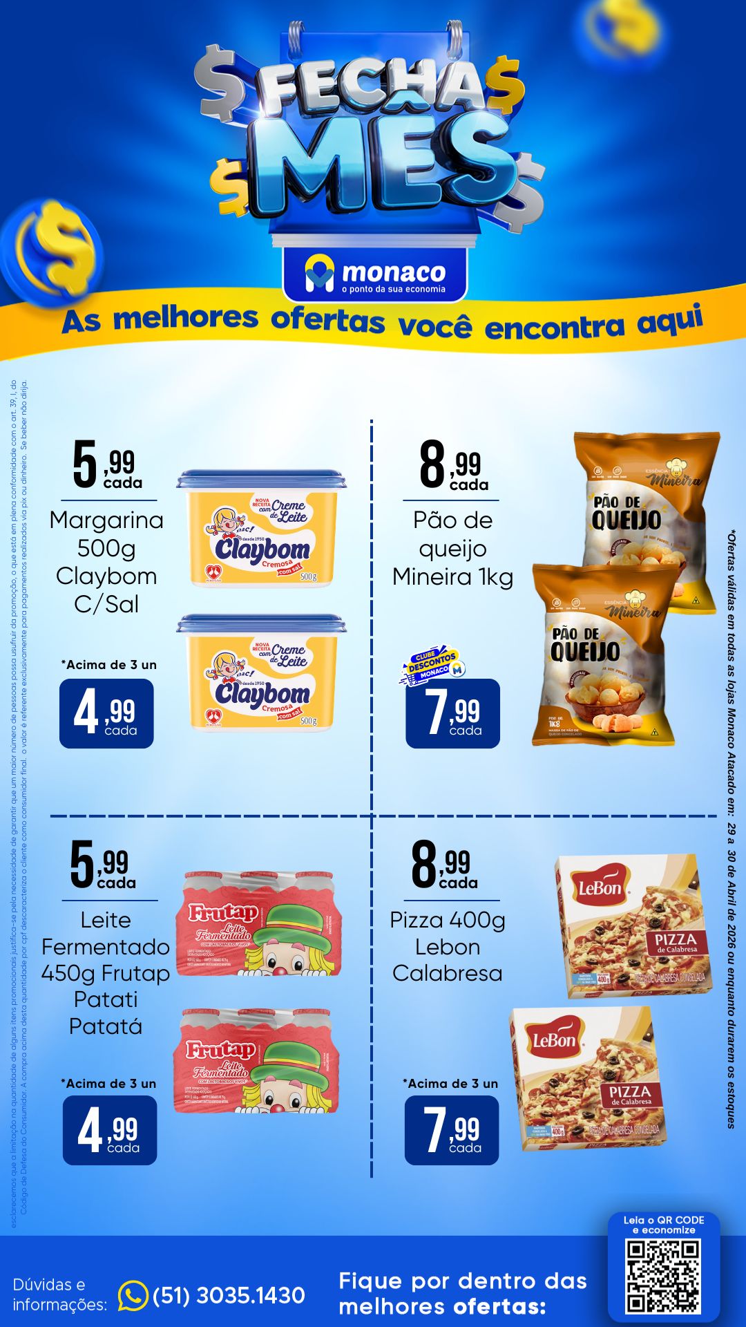 TGTGG (12)