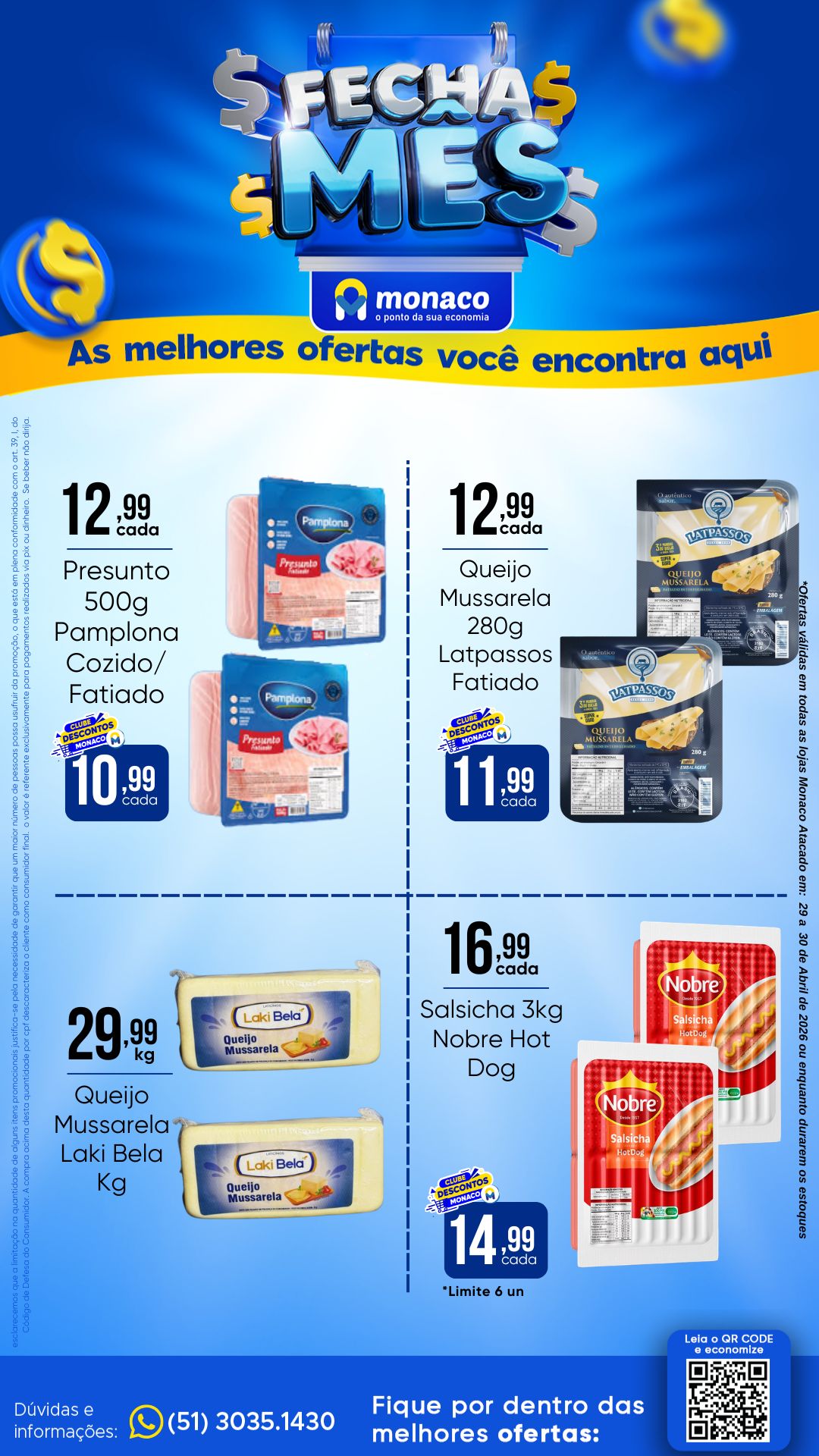 TGTGG (13)
