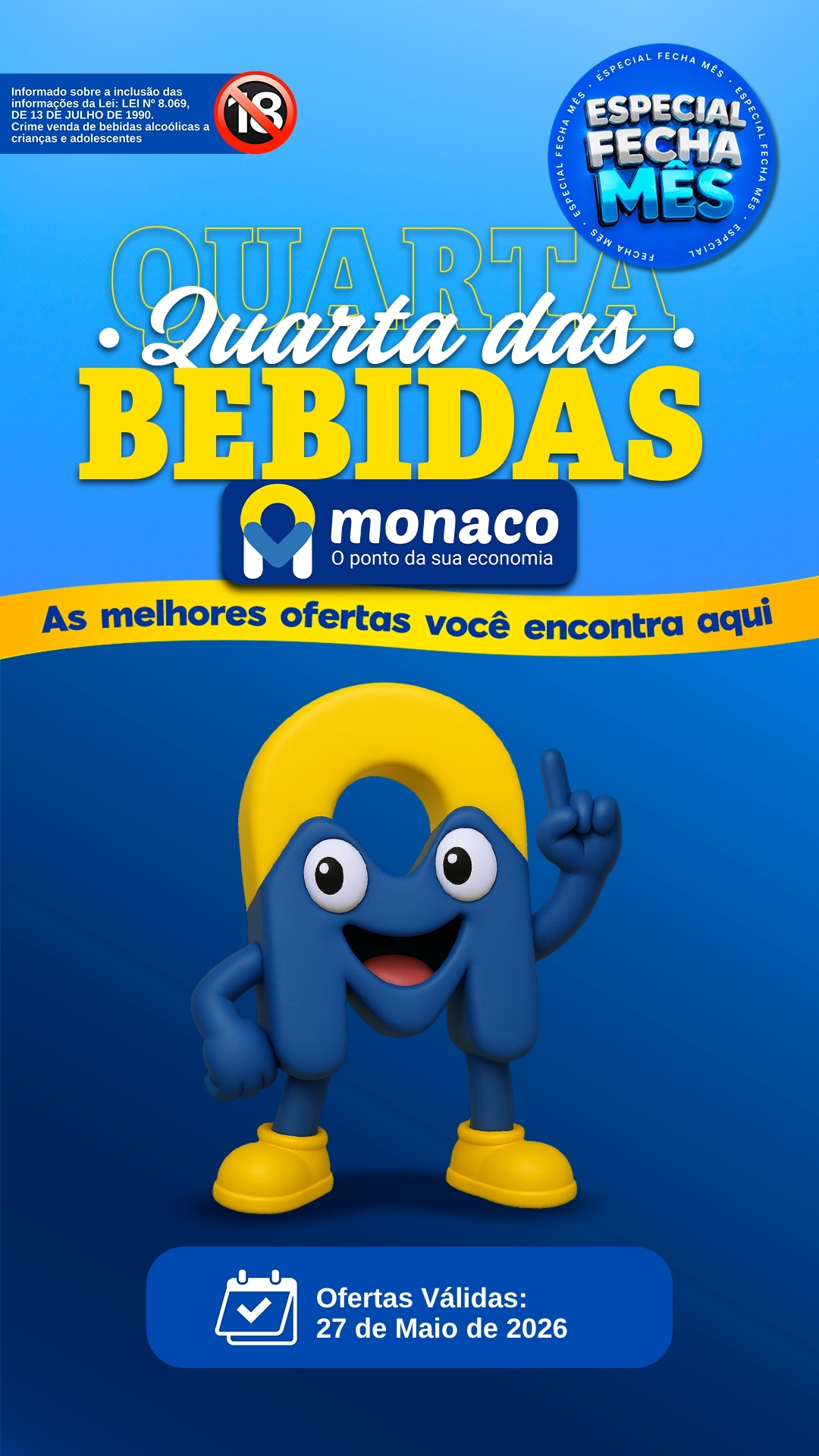 çççlpo (1)