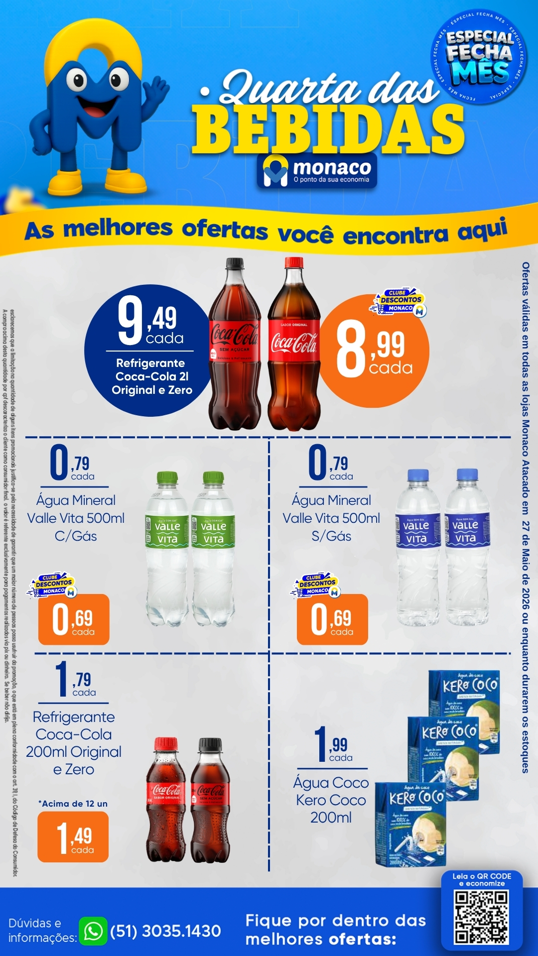 çççlpo (5)