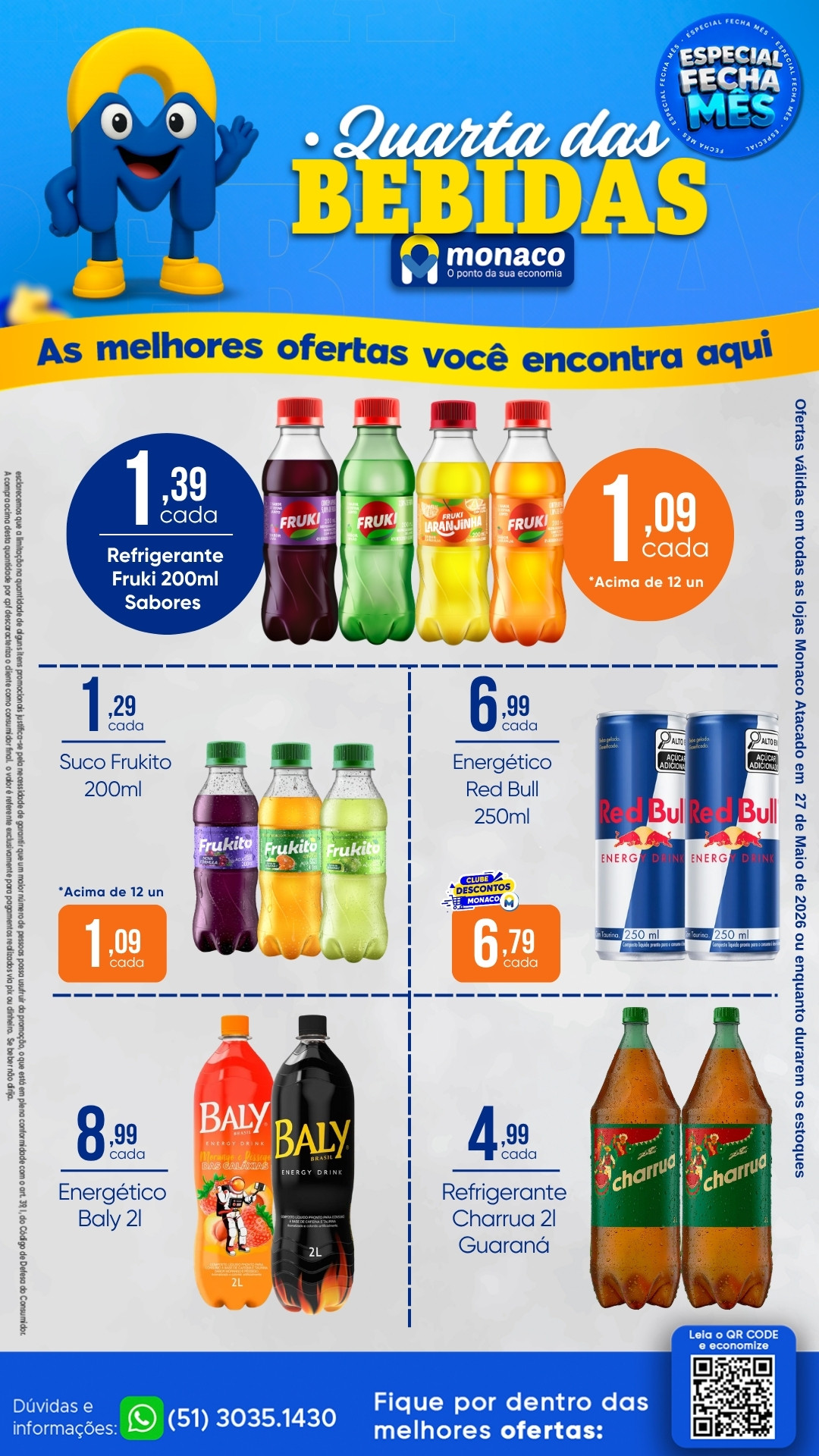 çççlpo (6)