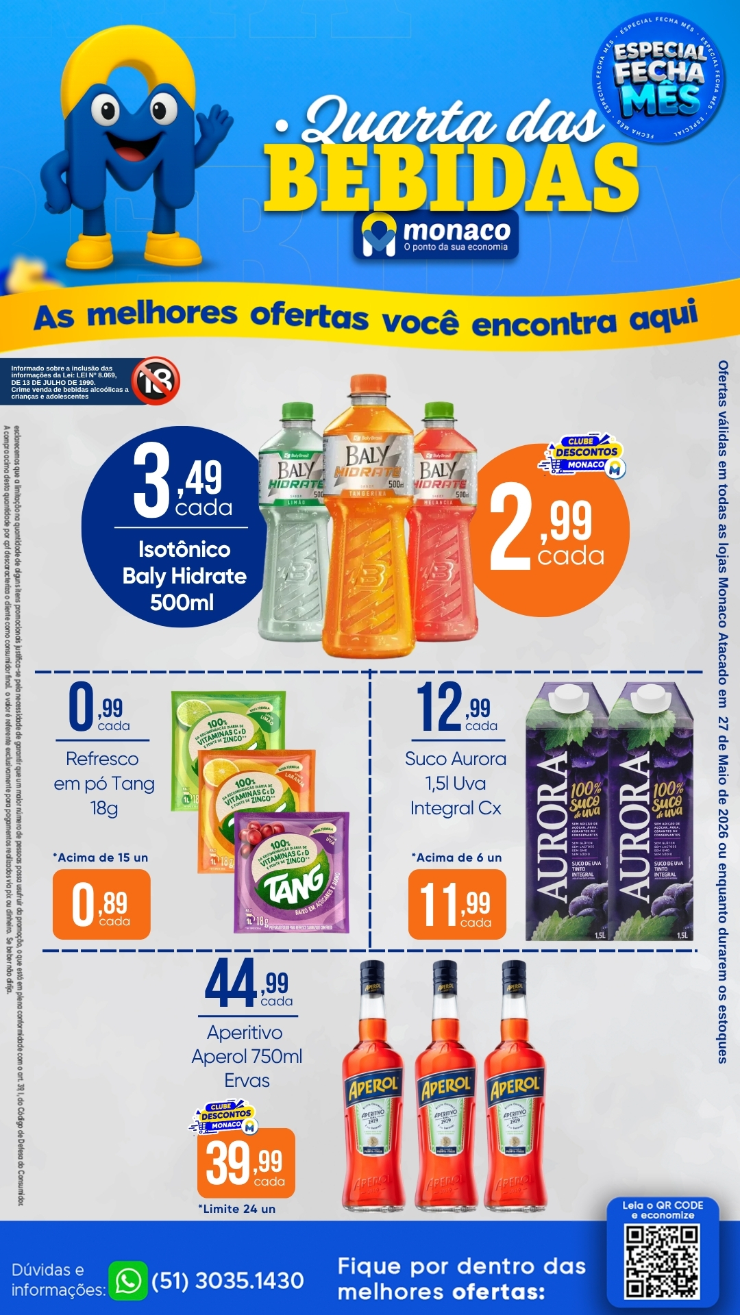 çççlpo (7)
