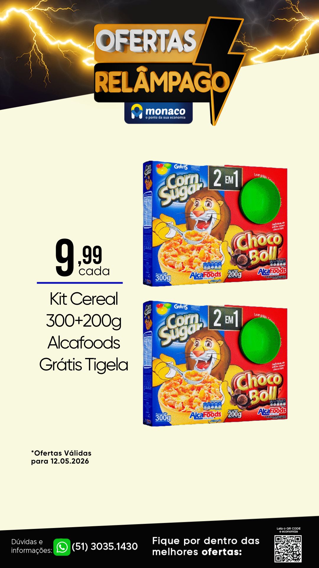 csccs (10)