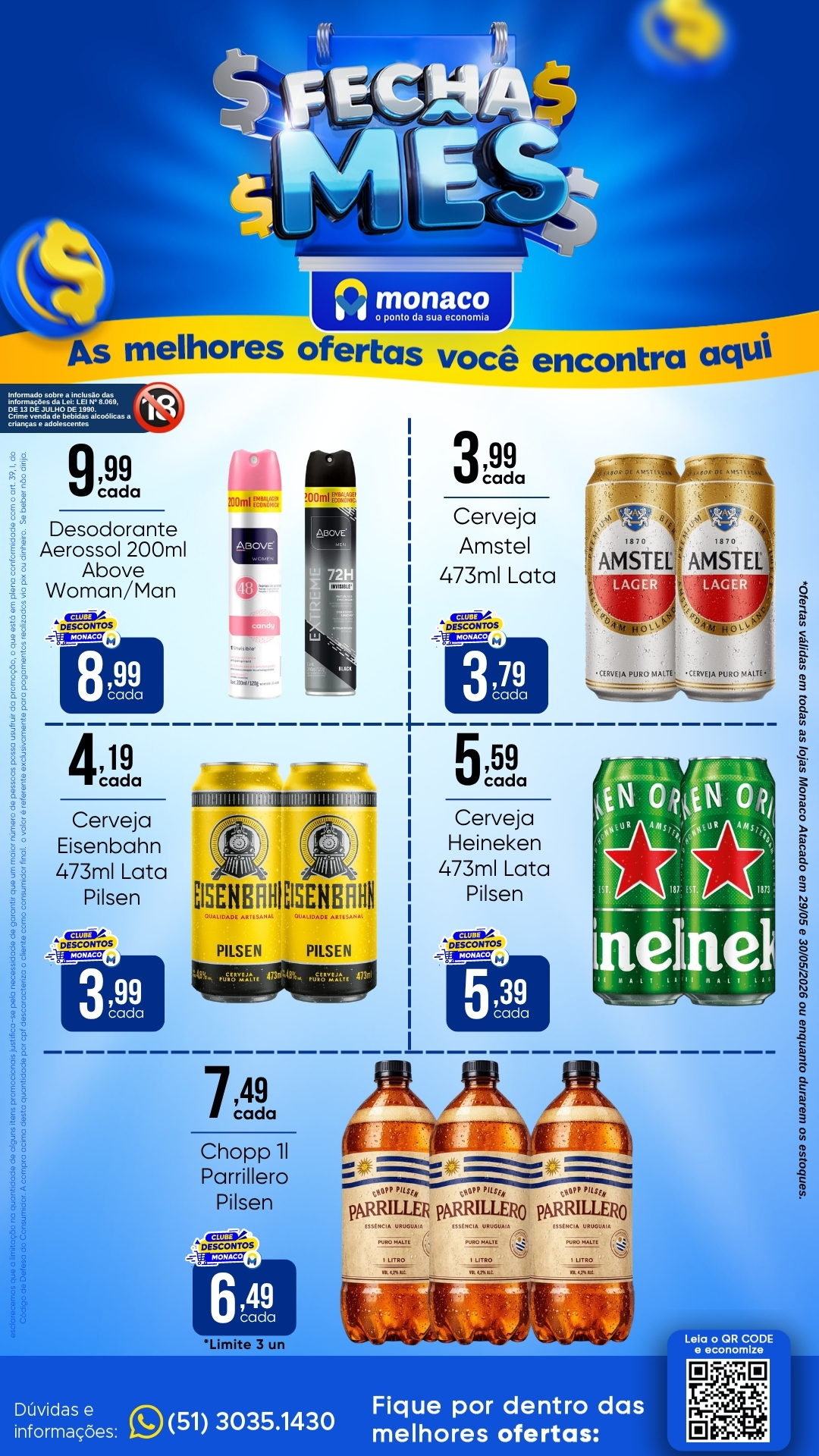 fefefedd (12)