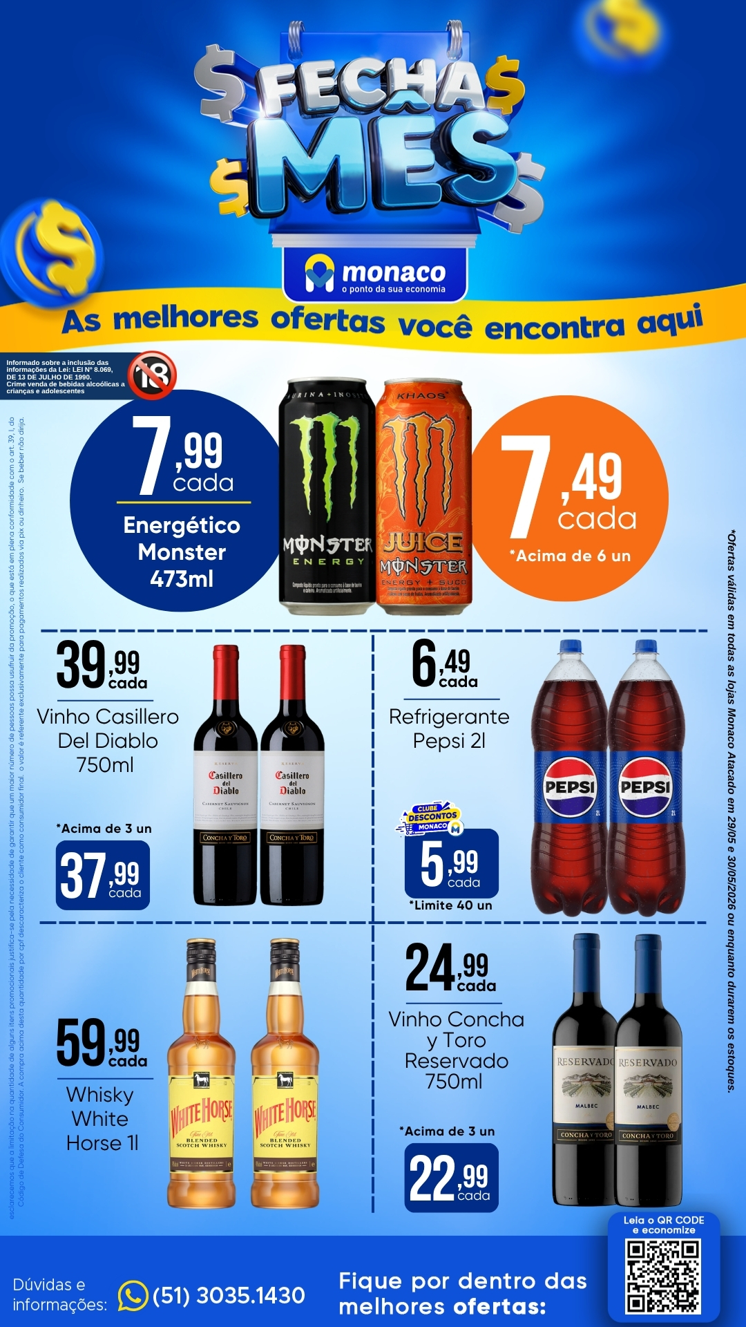 fefefedd (13)
