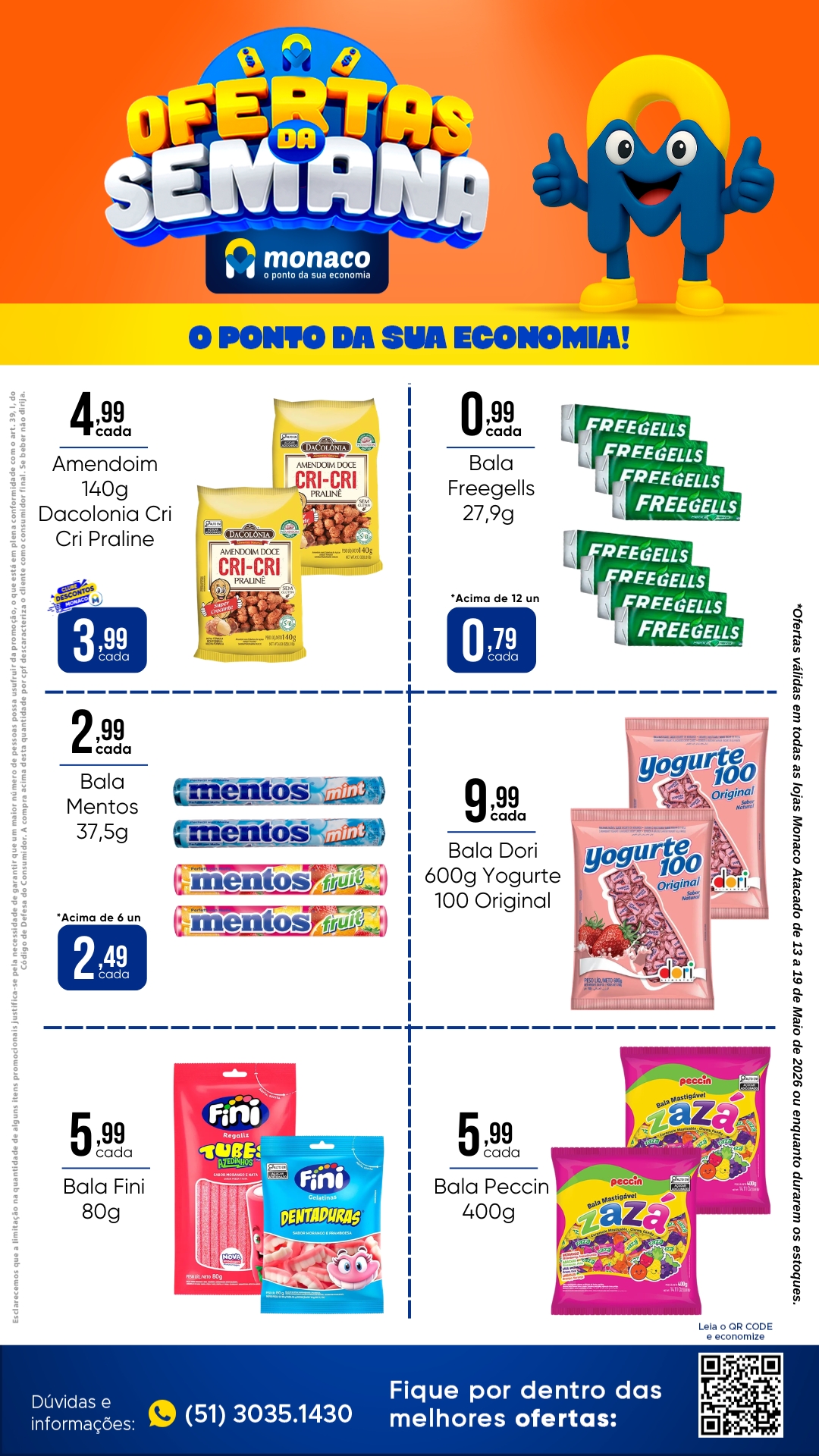 lslslsss (10)