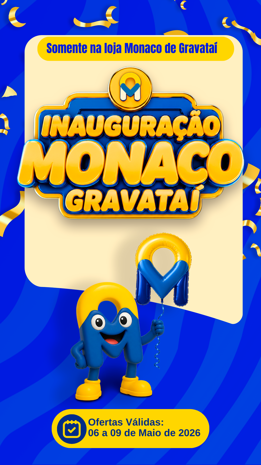 mcmcmc (1)