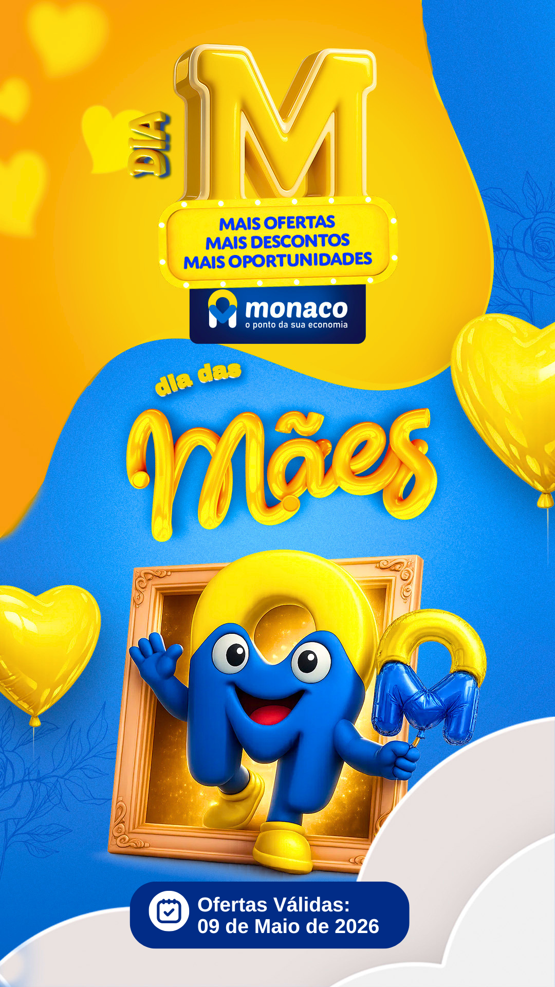 nbnbbb (1)