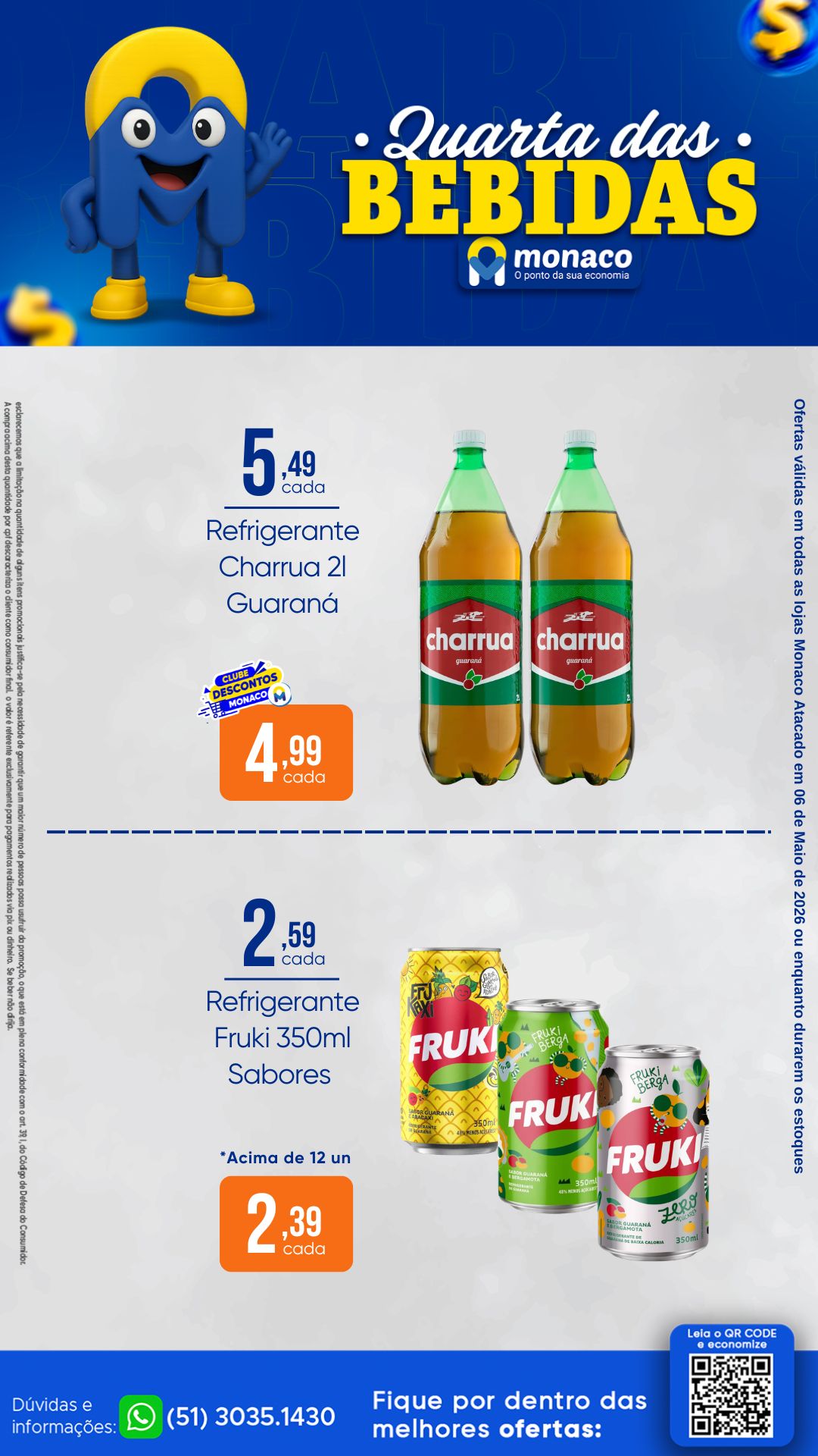 yhyhyy (8)