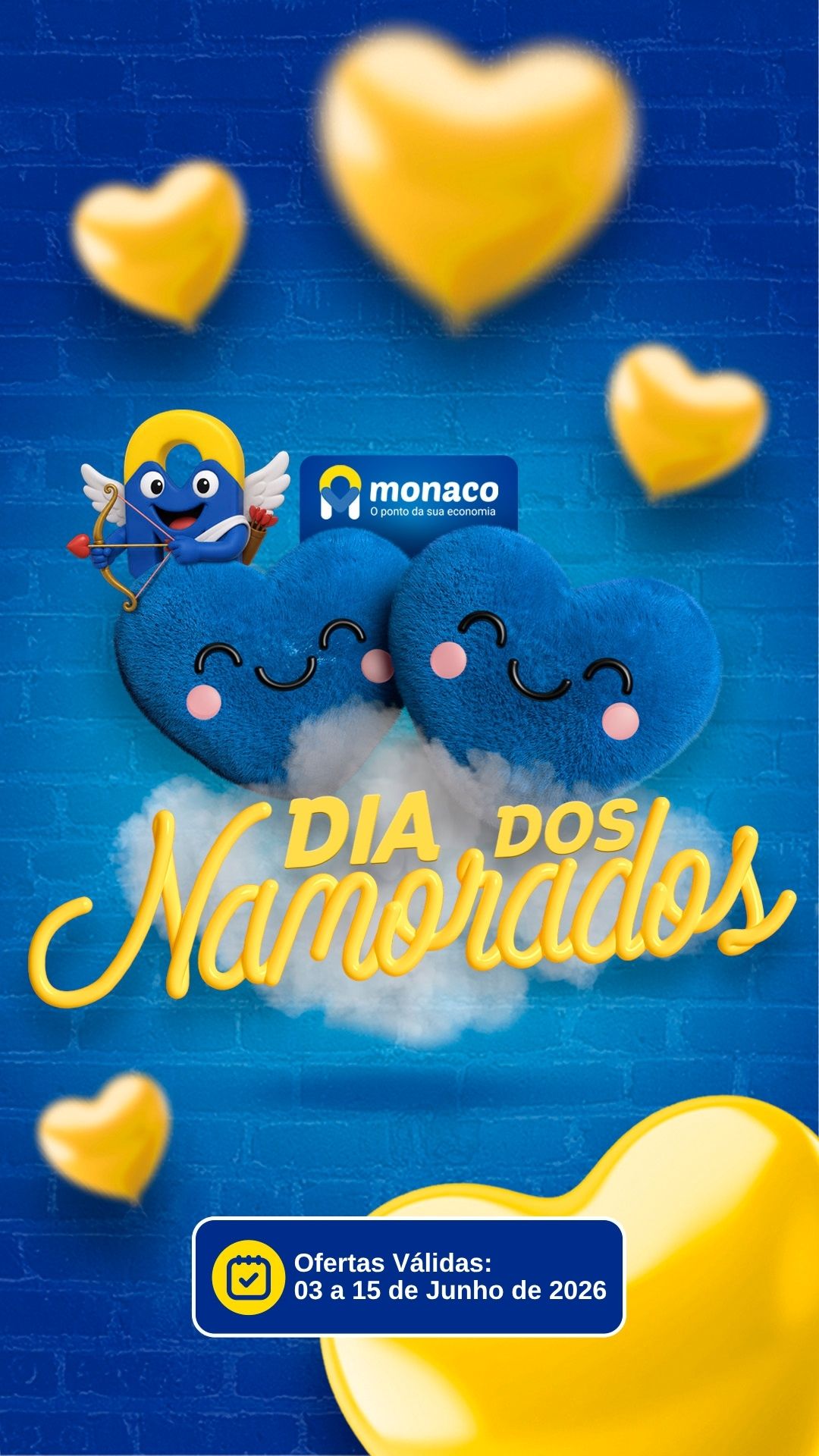 Ç,Ç,Ç, (1)