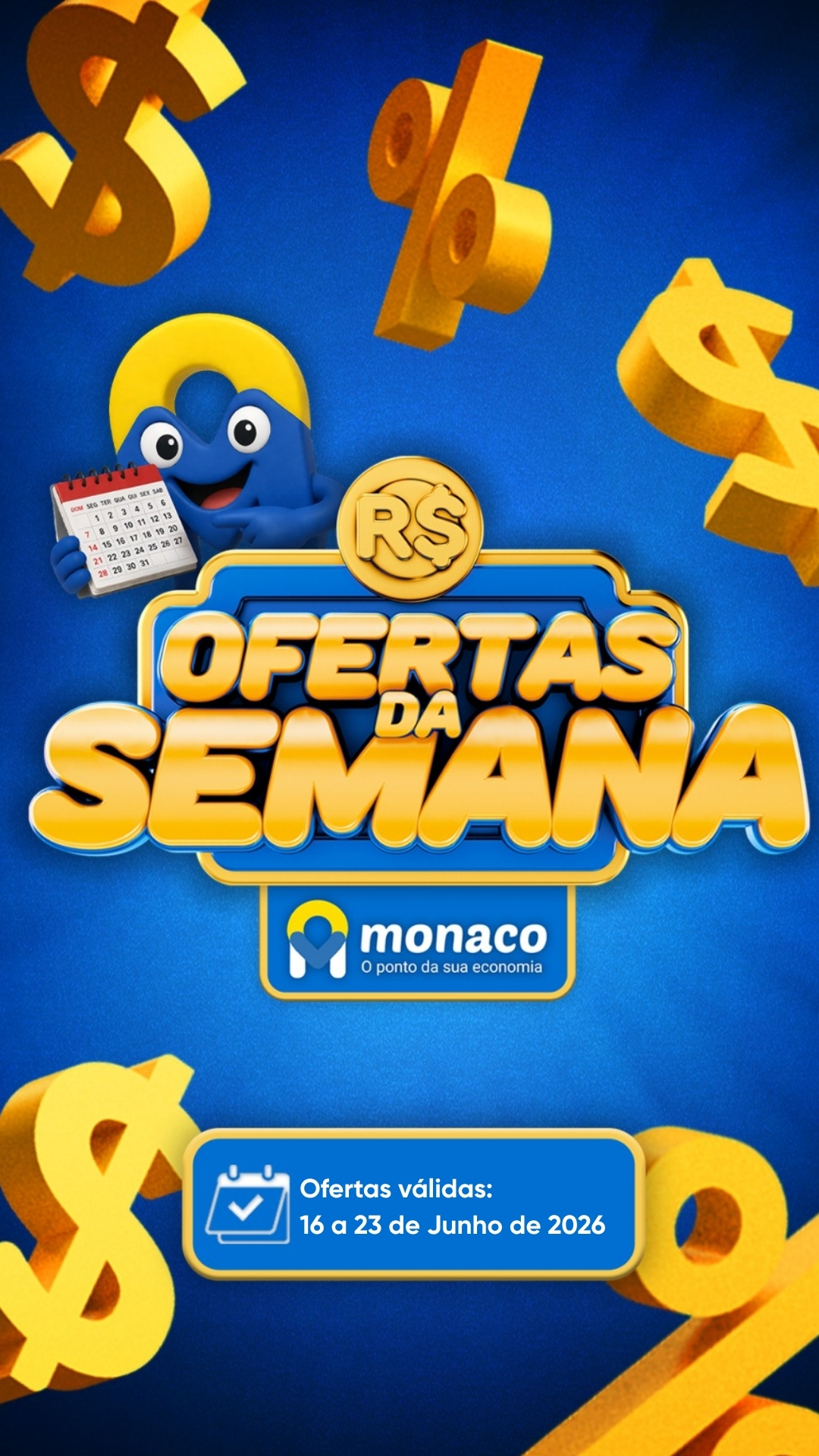 bhyhy (1)