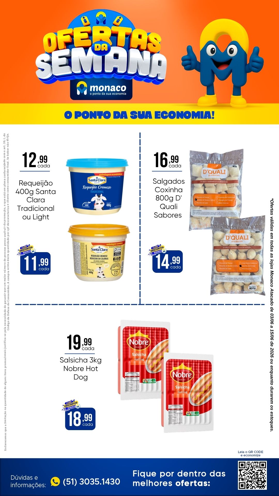 bvbvbvbbb (10)