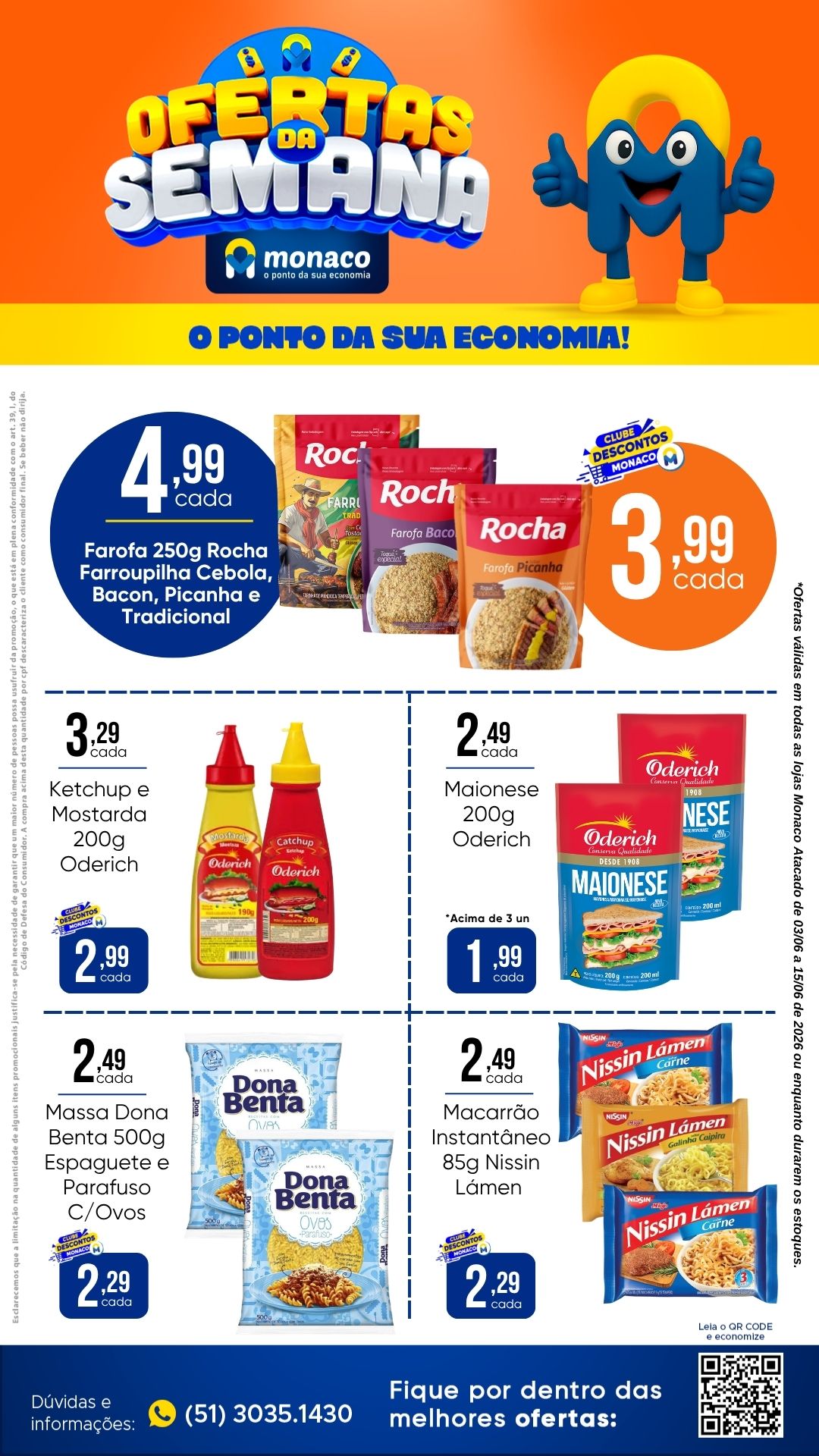 bvbvbvbbb (12)