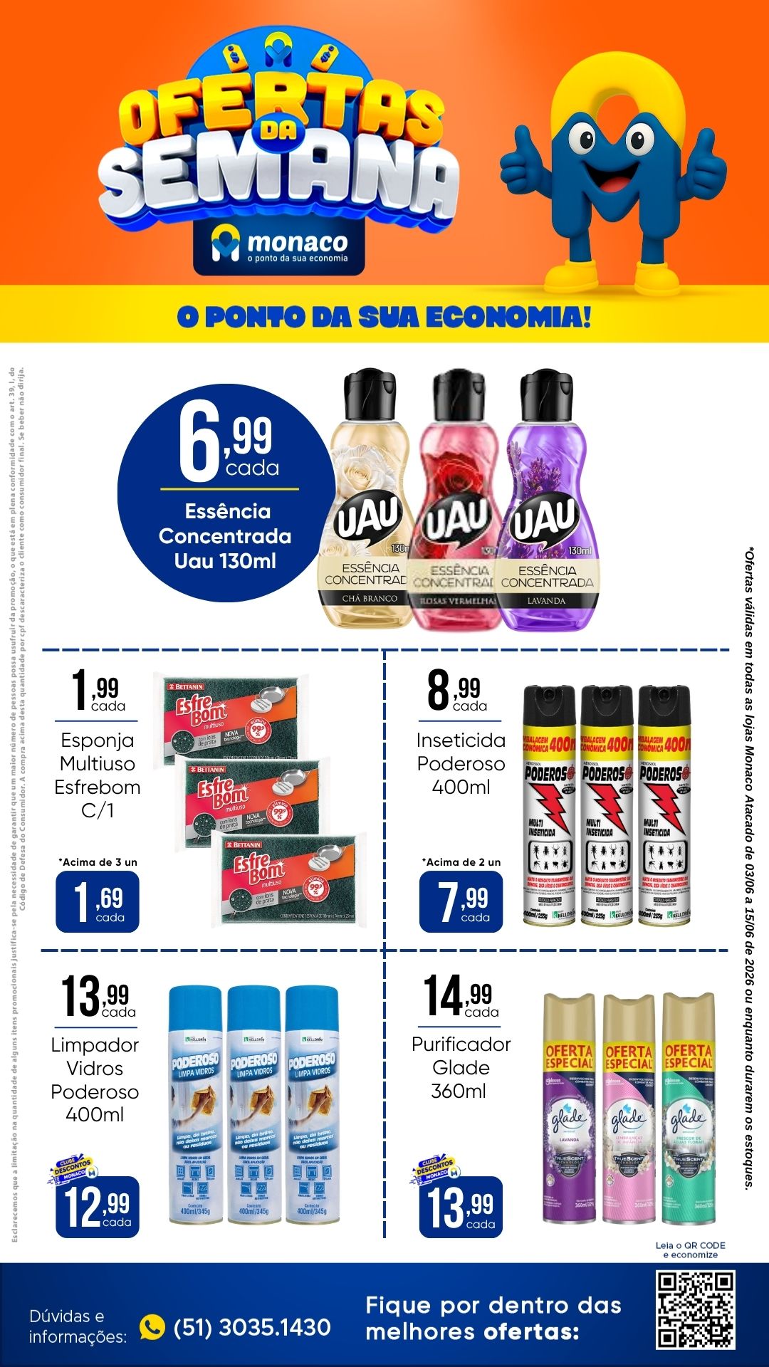 bvbvbvbbb (17)