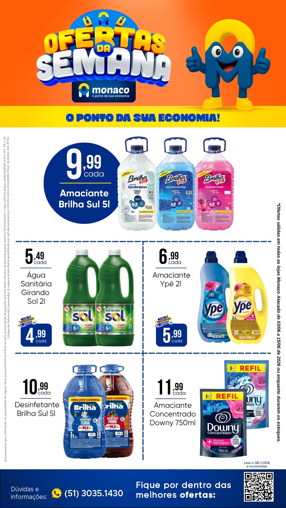 bvbvbvbbb (23)