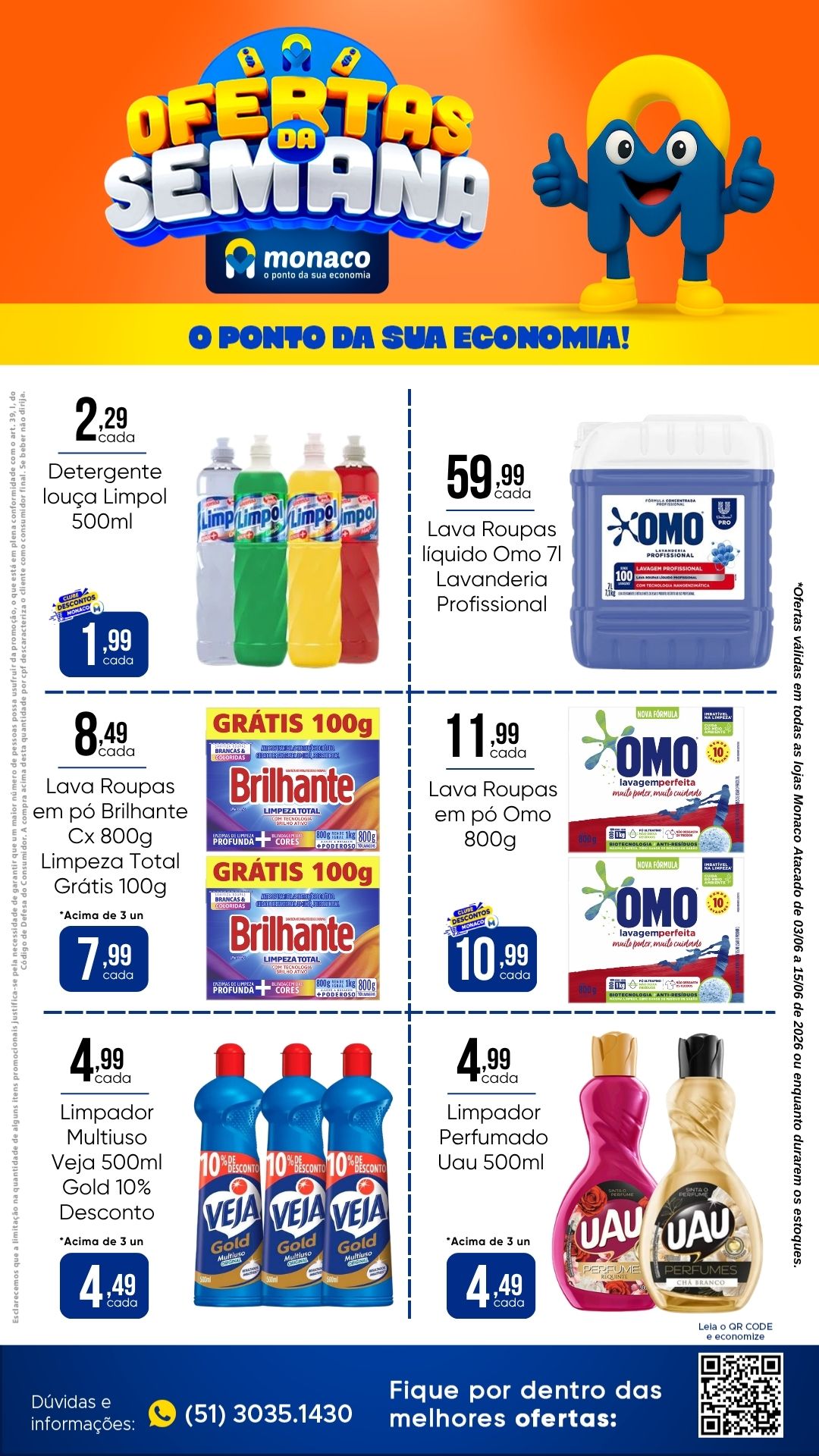 bvbvbvbbb (24)