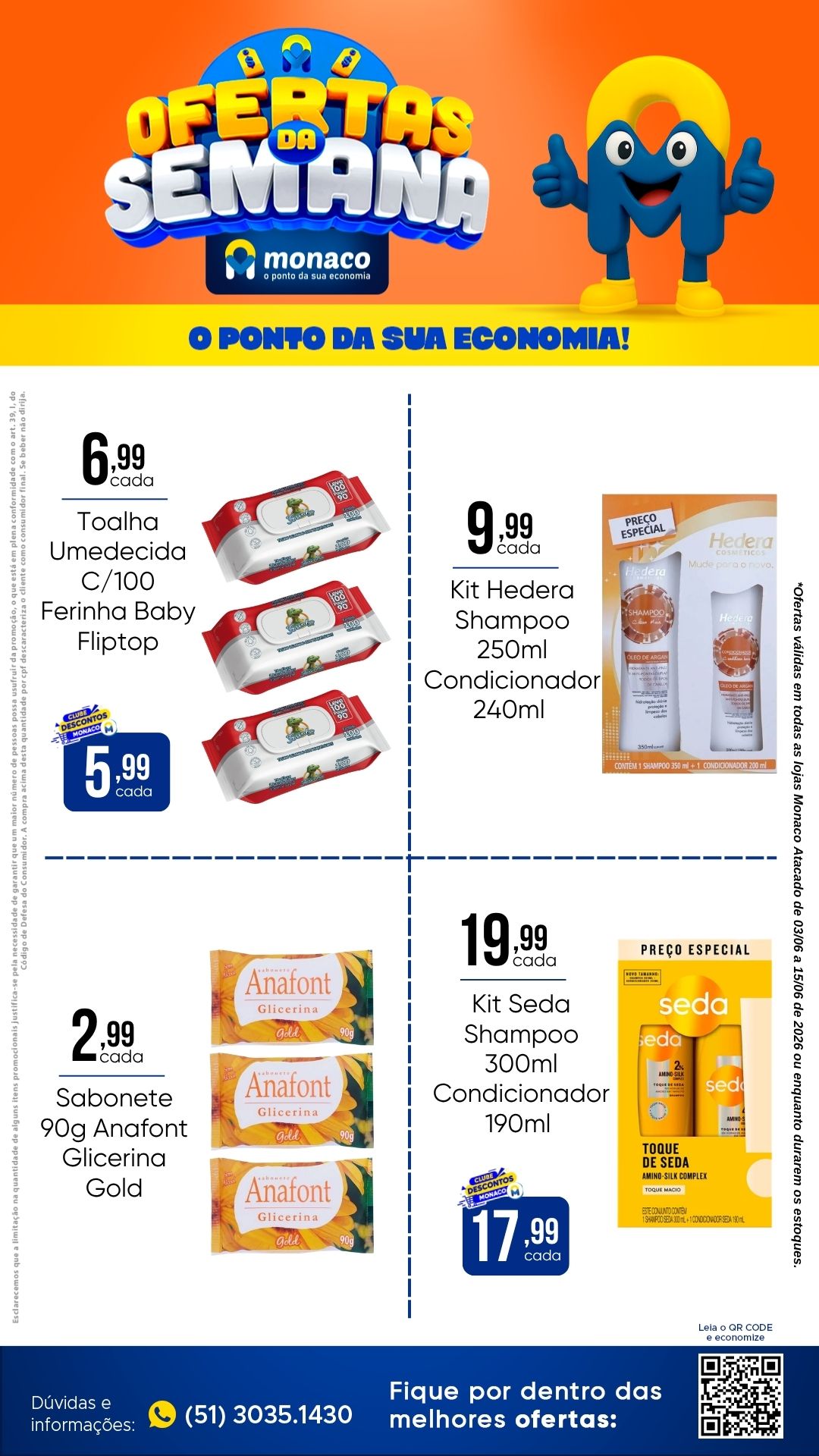 bvbvbvbbb (27)