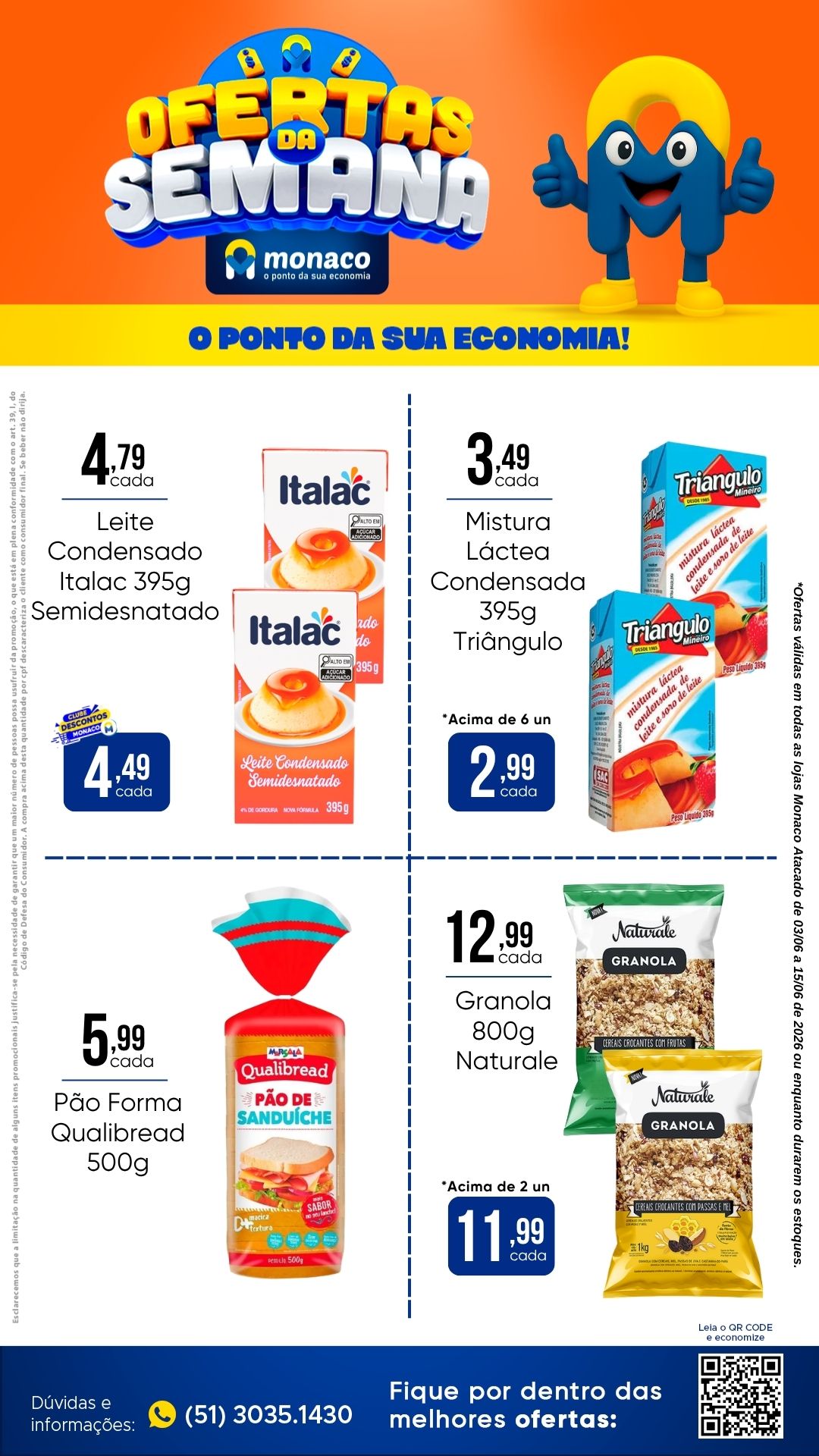 bvbvbvbbb (30)