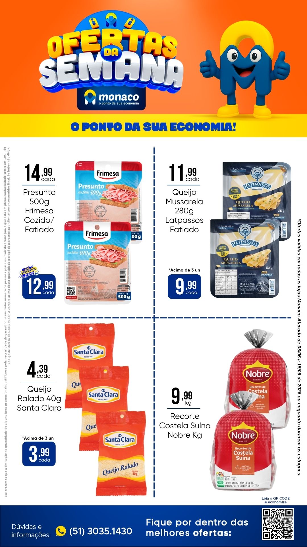 bvbvbvbbb (9)