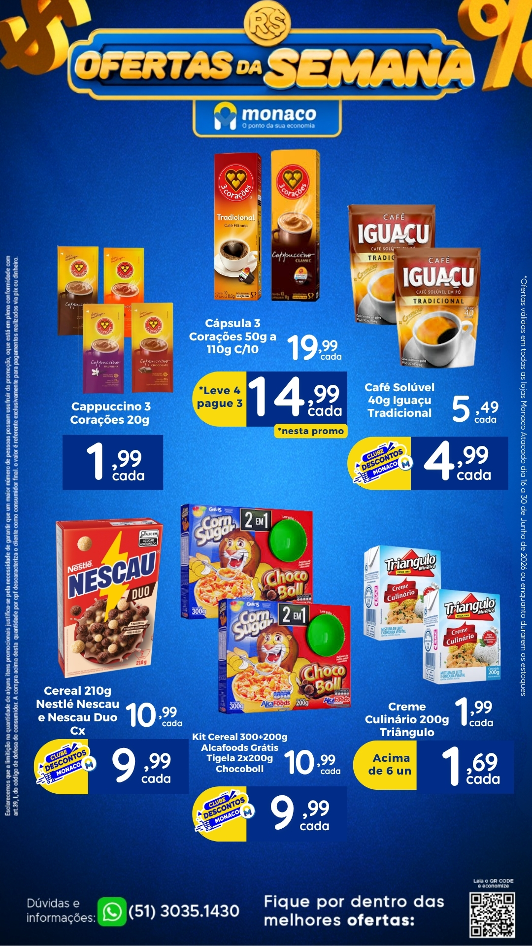 kokoooç (24)