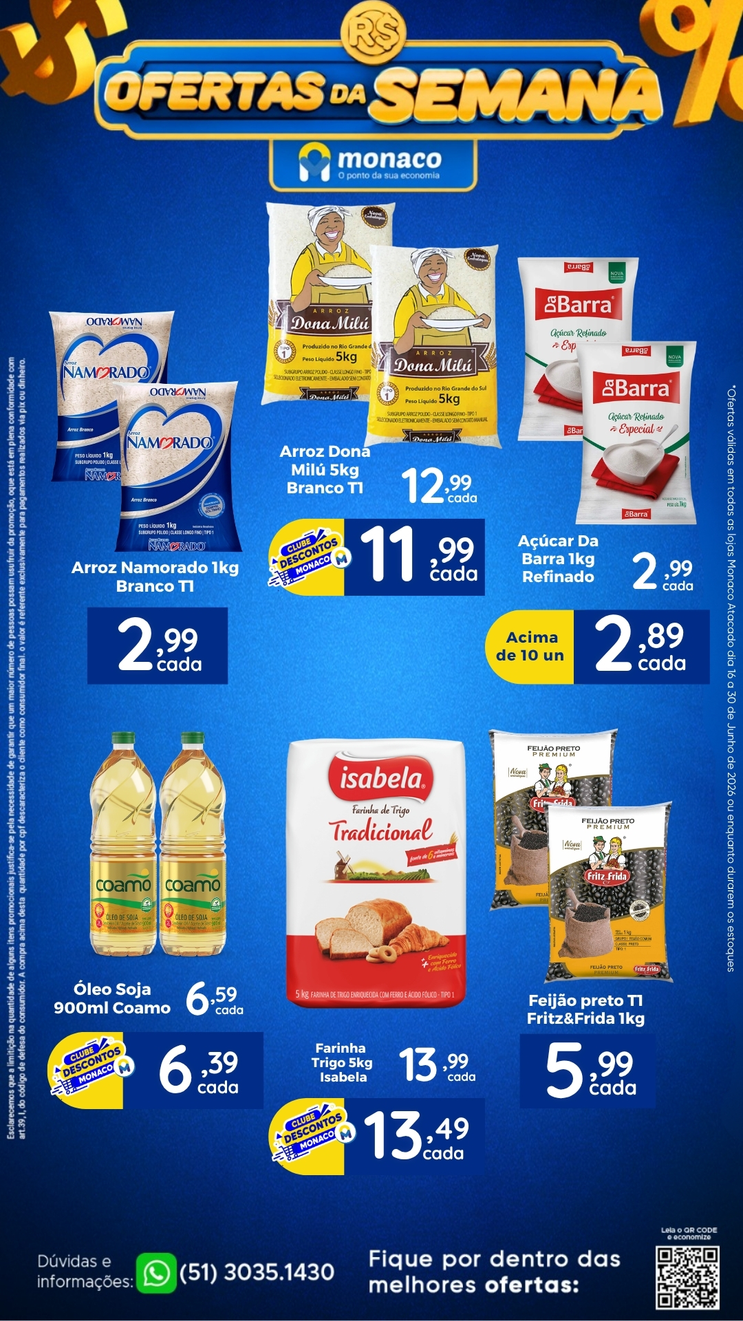 kokoooç (25)