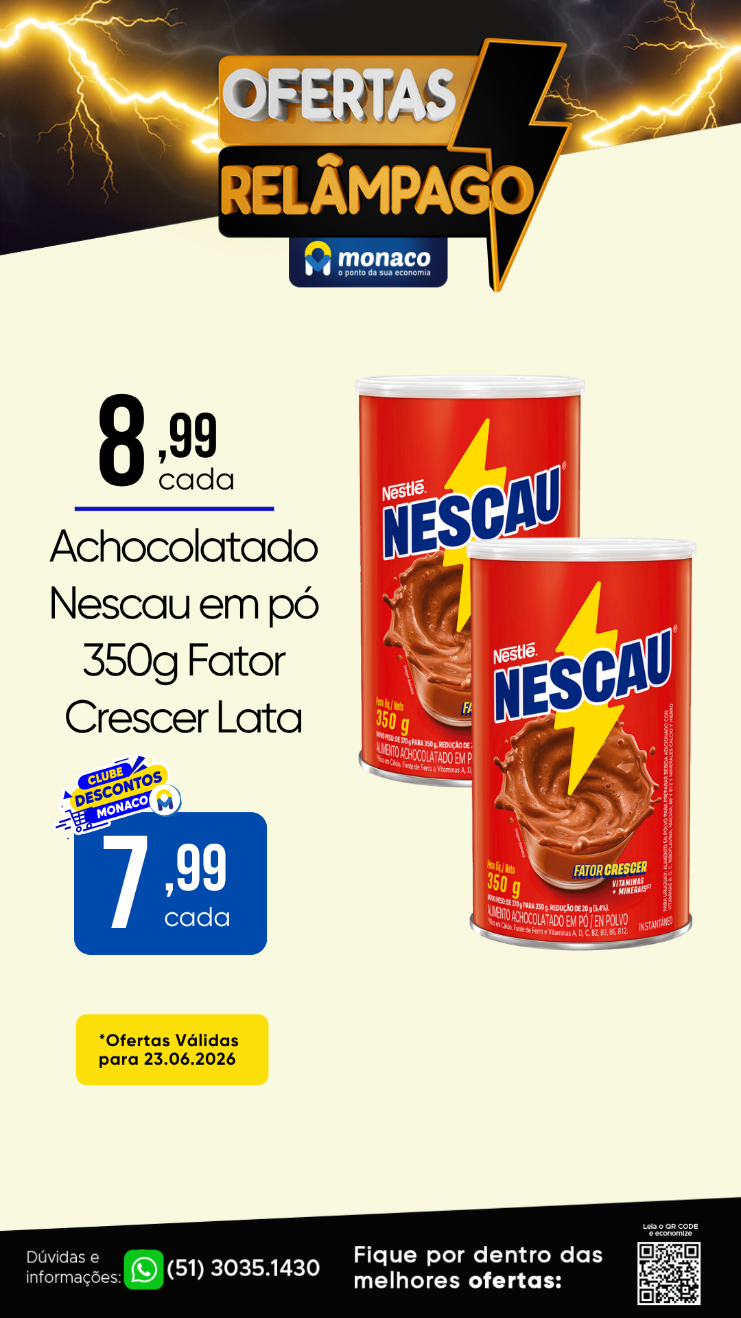 sxzaasa (13)