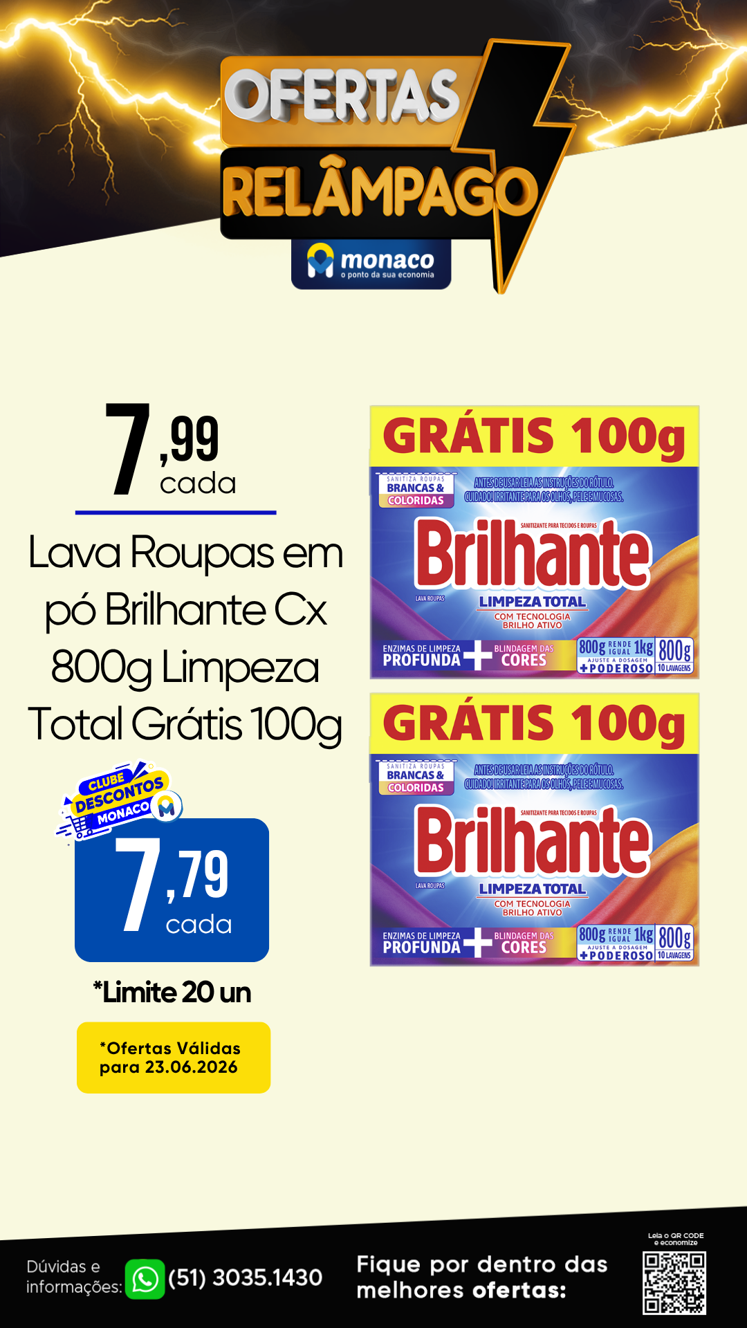 sxzaasa (15)