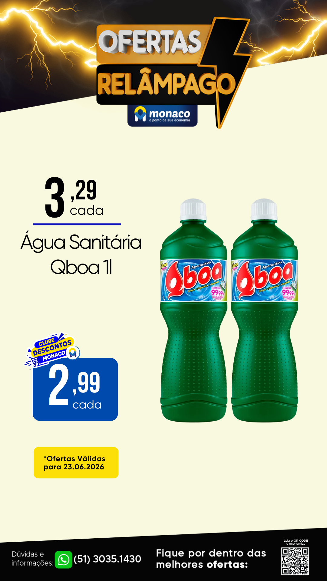 sxzaasa (2)