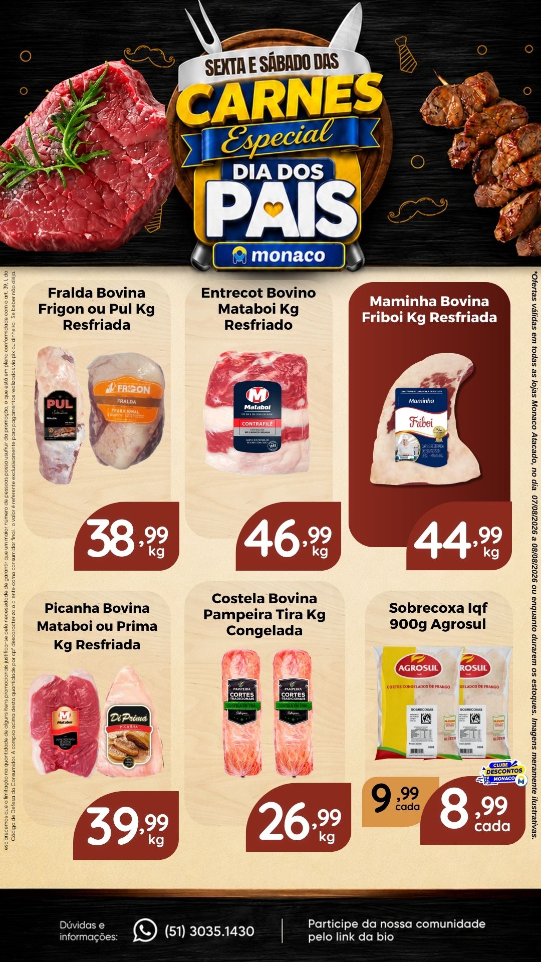 2 (2)