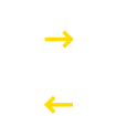 Atendimento B2B