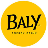 Logo Baly Energy