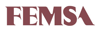 Logo Femsa
