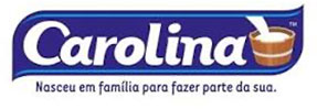 Logo Carolina